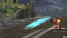 Imagen 11 de Naruto Shippuden Ultimate Ninja Impact