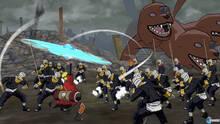 Imagen 12 de Naruto Shippuden Ultimate Ninja Impact
