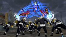 Imagen 13 de Naruto Shippuden Ultimate Ninja Impact
