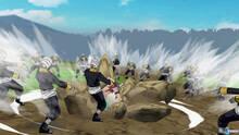 Imagen 16 de Naruto Shippuden Ultimate Ninja Impact