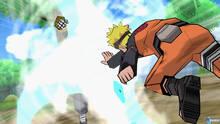 Imagen 17 de Naruto Shippuden Ultimate Ninja Impact