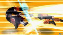 Imagen 18 de Naruto Shippuden Ultimate Ninja Impact