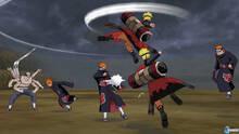 Imagen 19 de Naruto Shippuden Ultimate Ninja Impact
