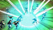 Imagen 3 de Naruto Shippuden Ultimate Ninja Impact