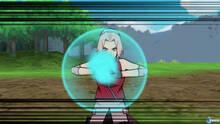 Imagen 22 de Naruto Shippuden Ultimate Ninja Impact