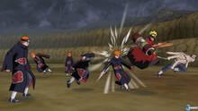 Imagen 23 de Naruto Shippuden Ultimate Ninja Impact