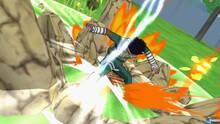 Imagen 24 de Naruto Shippuden Ultimate Ninja Impact