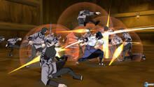 Imagen 4 de Naruto Shippuden Ultimate Ninja Impact
