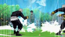 Imagen 5 de Naruto Shippuden Ultimate Ninja Impact
