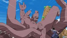 Imagen 6 de Naruto Shippuden Ultimate Ninja Impact