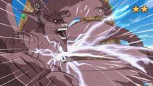 Imagen 7 de Naruto Shippuden Ultimate Ninja Impact
