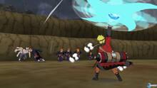 Imagen 8 de Naruto Shippuden Ultimate Ninja Impact
