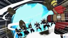 Imagen 10 de Naruto Shippuden Ultimate Ninja Impact