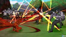 Imagen 54 de Naruto Shippuden Ultimate Ninja Impact