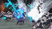 Imagen 55 de Naruto Shippuden Ultimate Ninja Impact