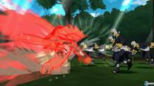 Imagen 58 de Naruto Shippuden Ultimate Ninja Impact