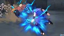 Imagen 59 de Naruto Shippuden Ultimate Ninja Impact