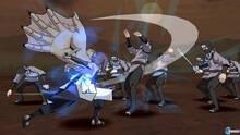 Imagen 61 de Naruto Shippuden Ultimate Ninja Impact