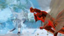 Imagen 46 de Naruto Shippuden Ultimate Ninja Impact