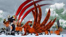Imagen 49 de Naruto Shippuden Ultimate Ninja Impact