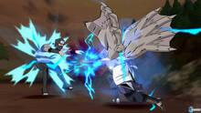 Imagen 51 de Naruto Shippuden Ultimate Ninja Impact