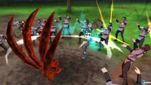 Imagen 52 de Naruto Shippuden Ultimate Ninja Impact