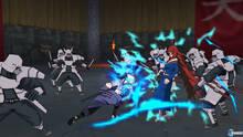 Imagen 34 de Naruto Shippuden Ultimate Ninja Impact