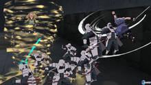 Imagen 38 de Naruto Shippuden Ultimate Ninja Impact