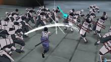 Imagen 39 de Naruto Shippuden Ultimate Ninja Impact