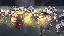 Imagen 40 de Naruto Shippuden Ultimate Ninja Impact