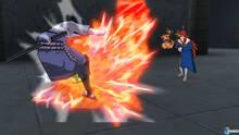 Imagen 43 de Naruto Shippuden Ultimate Ninja Impact