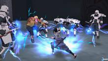 Imagen 26 de Naruto Shippuden Ultimate Ninja Impact