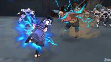 Imagen 44 de Naruto Shippuden Ultimate Ninja Impact