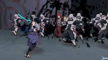 Imagen 29 de Naruto Shippuden Ultimate Ninja Impact