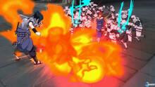 Imagen 33 de Naruto Shippuden Ultimate Ninja Impact