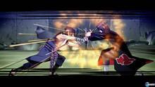 Imagen 71 de Naruto Shippuden Ultimate Ninja Impact