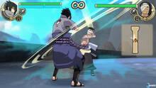 Imagen 72 de Naruto Shippuden Ultimate Ninja Impact