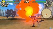 Imagen 63 de Naruto Shippuden Ultimate Ninja Impact
