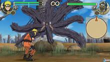 Imagen 64 de Naruto Shippuden Ultimate Ninja Impact