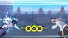 Imagen 65 de Naruto Shippuden Ultimate Ninja Impact
