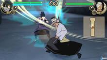 Imagen 67 de Naruto Shippuden Ultimate Ninja Impact