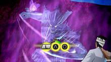 Imagen 68 de Naruto Shippuden Ultimate Ninja Impact