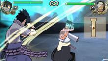 Imagen 69 de Naruto Shippuden Ultimate Ninja Impact