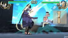 Imagen 70 de Naruto Shippuden Ultimate Ninja Impact
