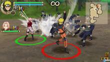 Imagen 74 de Naruto Shippuden Ultimate Ninja Impact