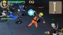 Imagen 85 de Naruto Shippuden Ultimate Ninja Impact