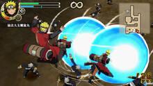 Imagen 86 de Naruto Shippuden Ultimate Ninja Impact