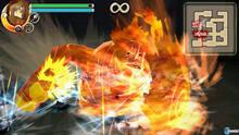 Imagen 87 de Naruto Shippuden Ultimate Ninja Impact