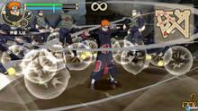 Imagen 88 de Naruto Shippuden Ultimate Ninja Impact