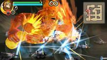 Imagen 75 de Naruto Shippuden Ultimate Ninja Impact